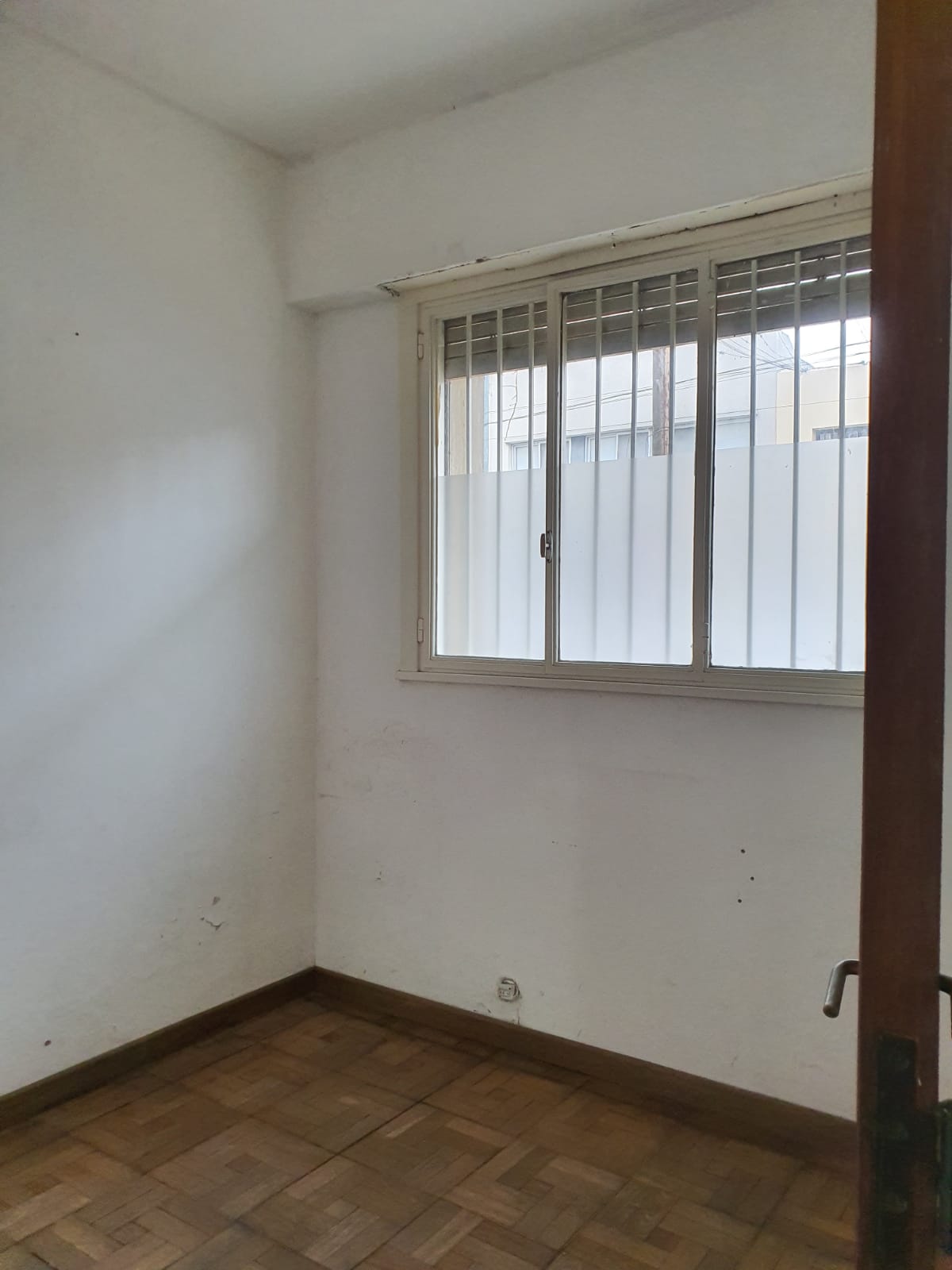 foto-5
