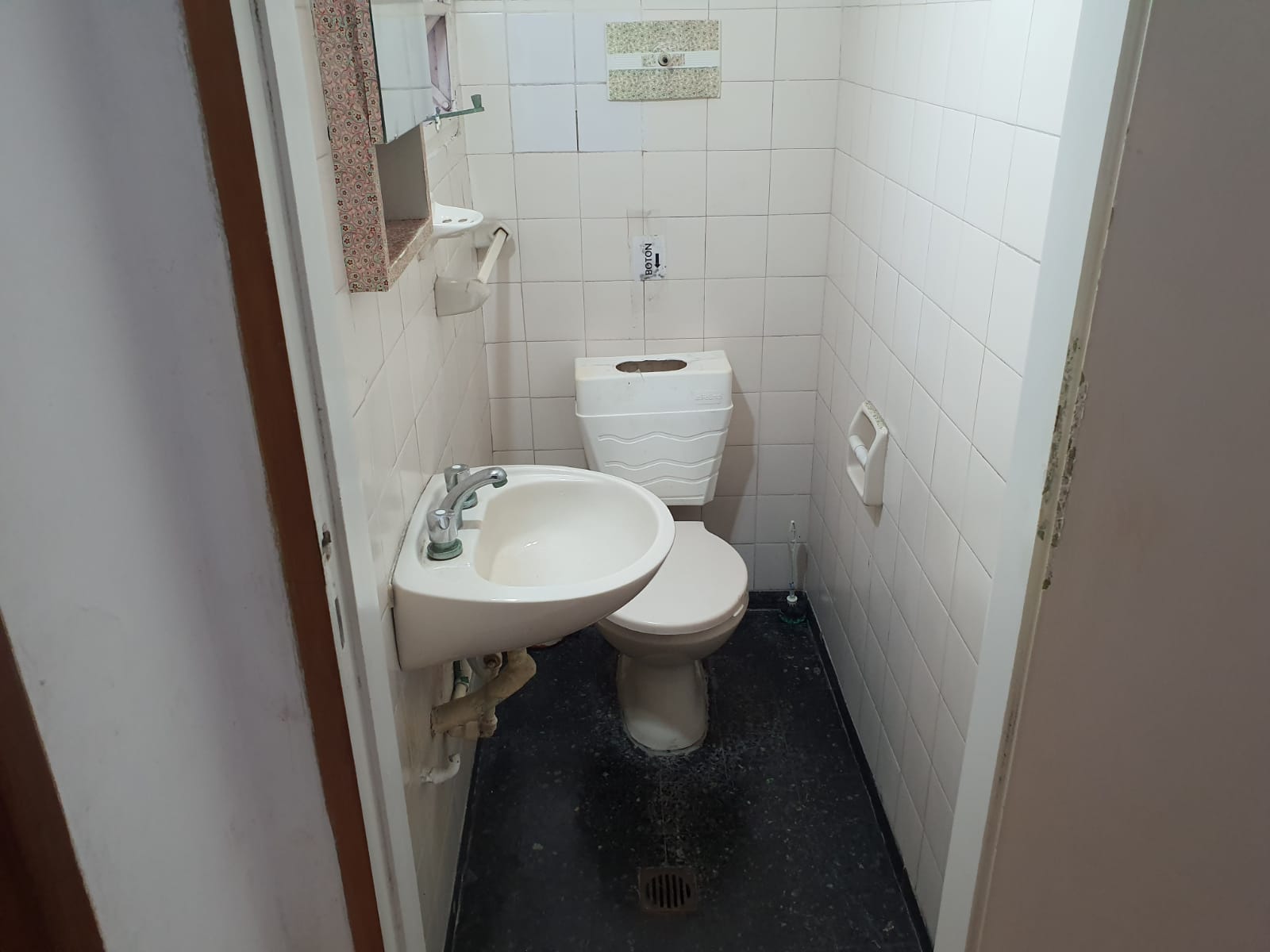 foto-10