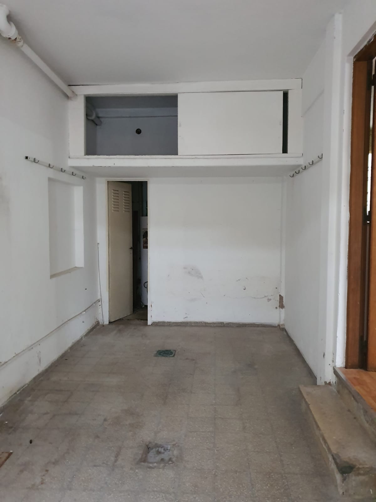 foto-23