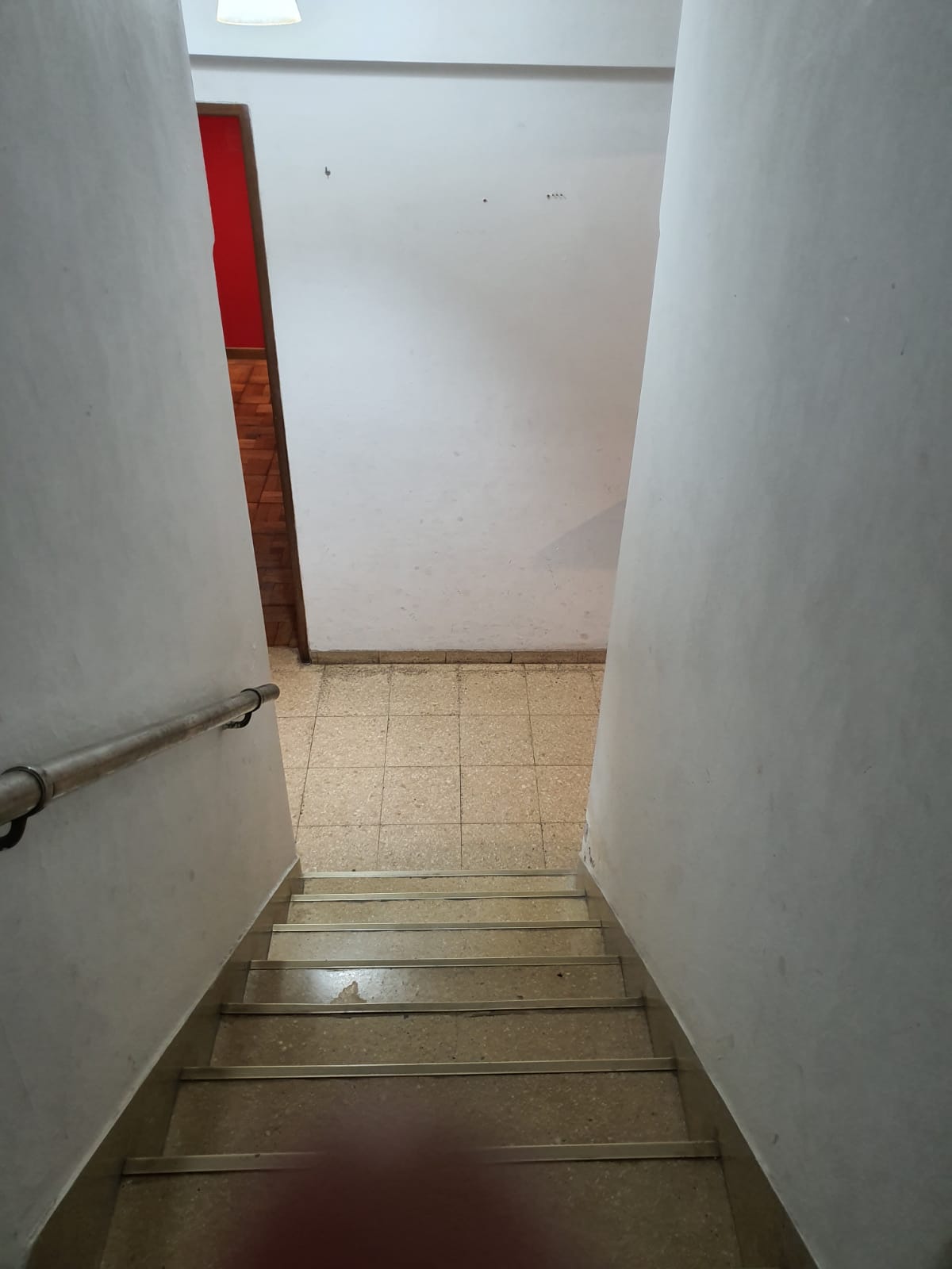 foto-11