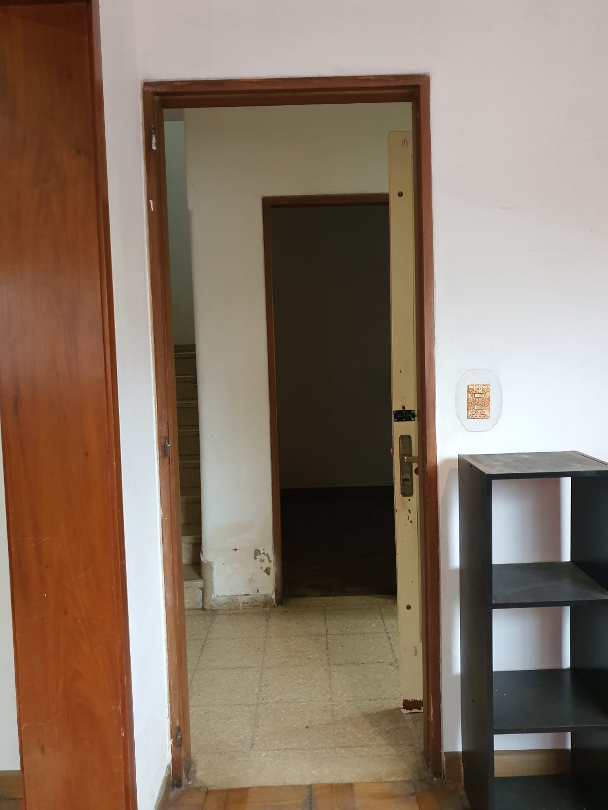 foto-4