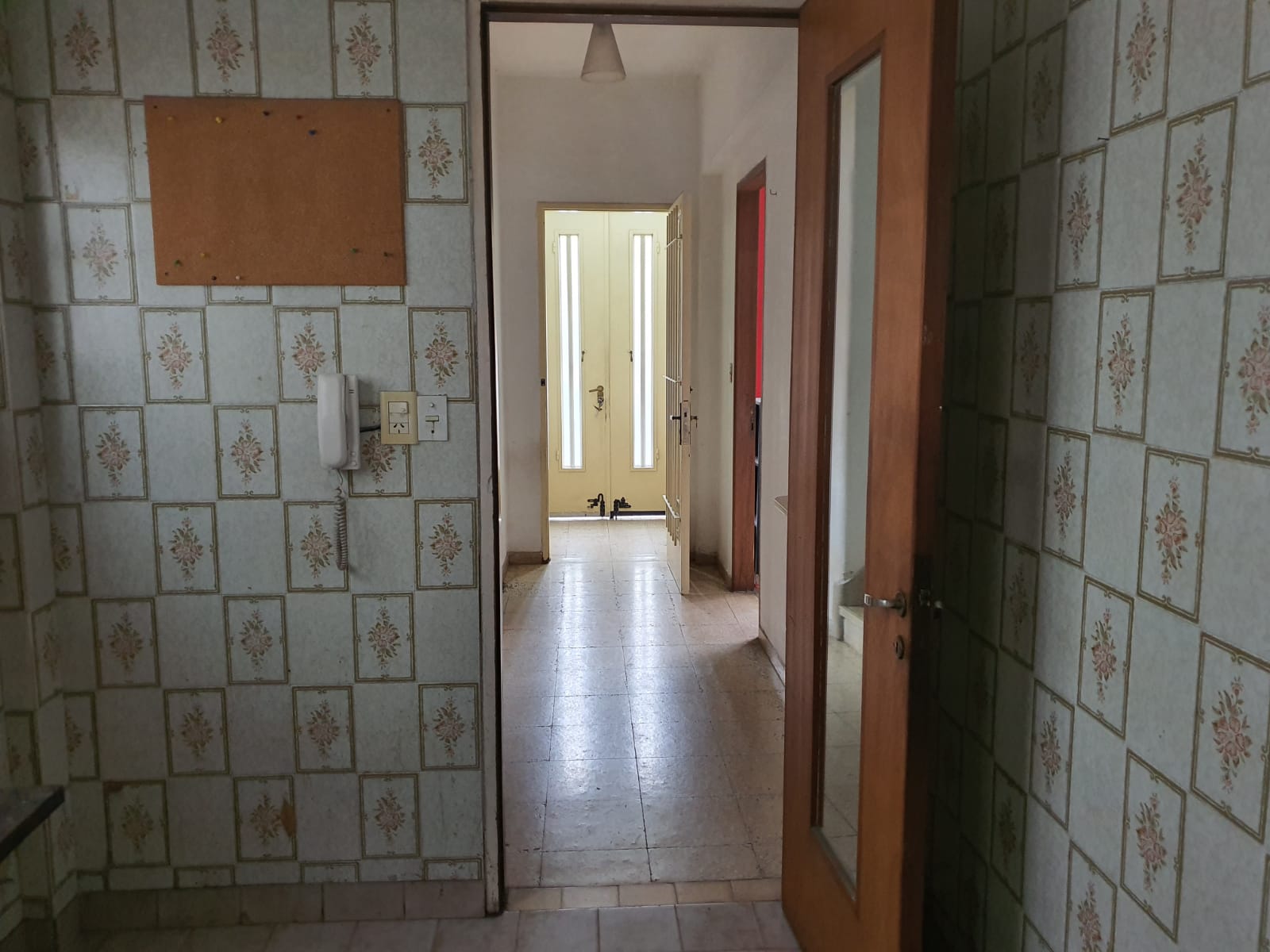 foto-9