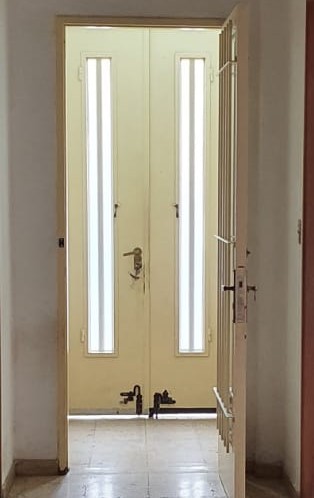 foto-2