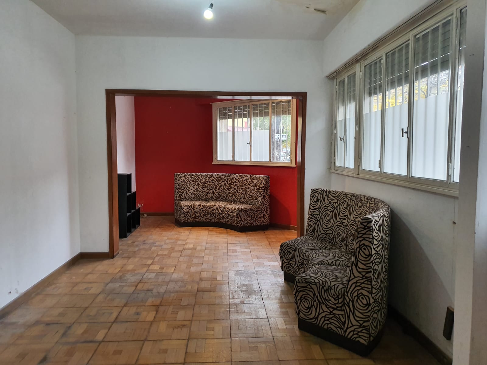 foto-6