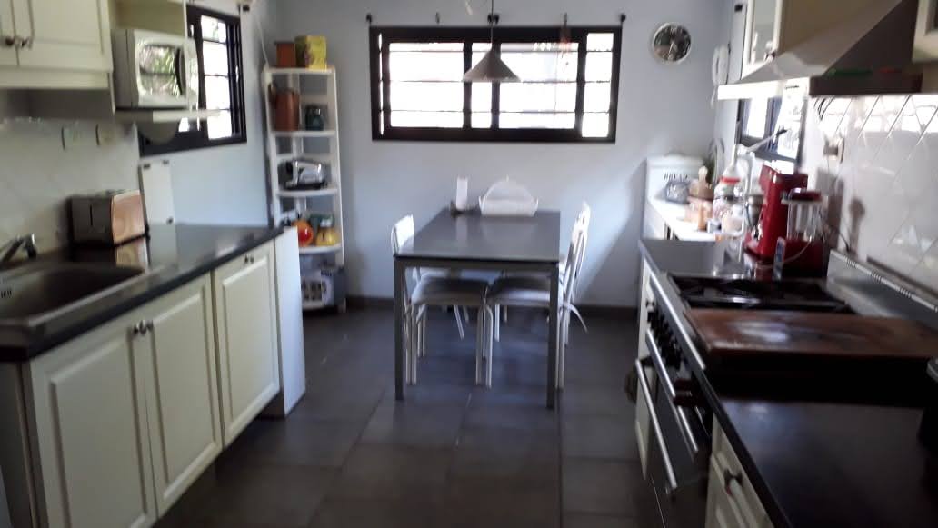 foto-10