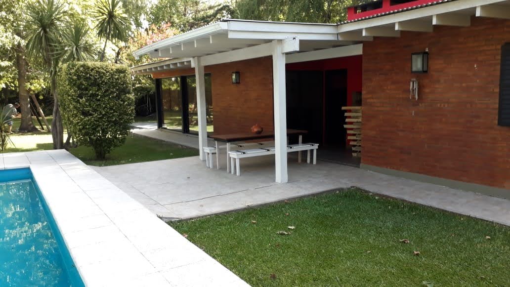 foto-33