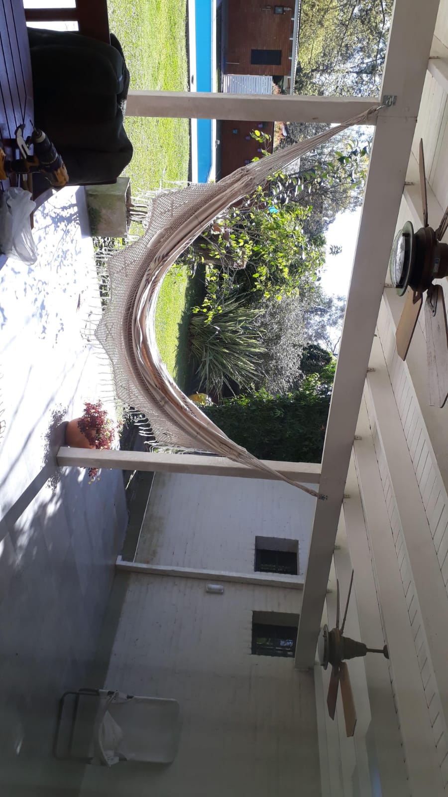 foto-12