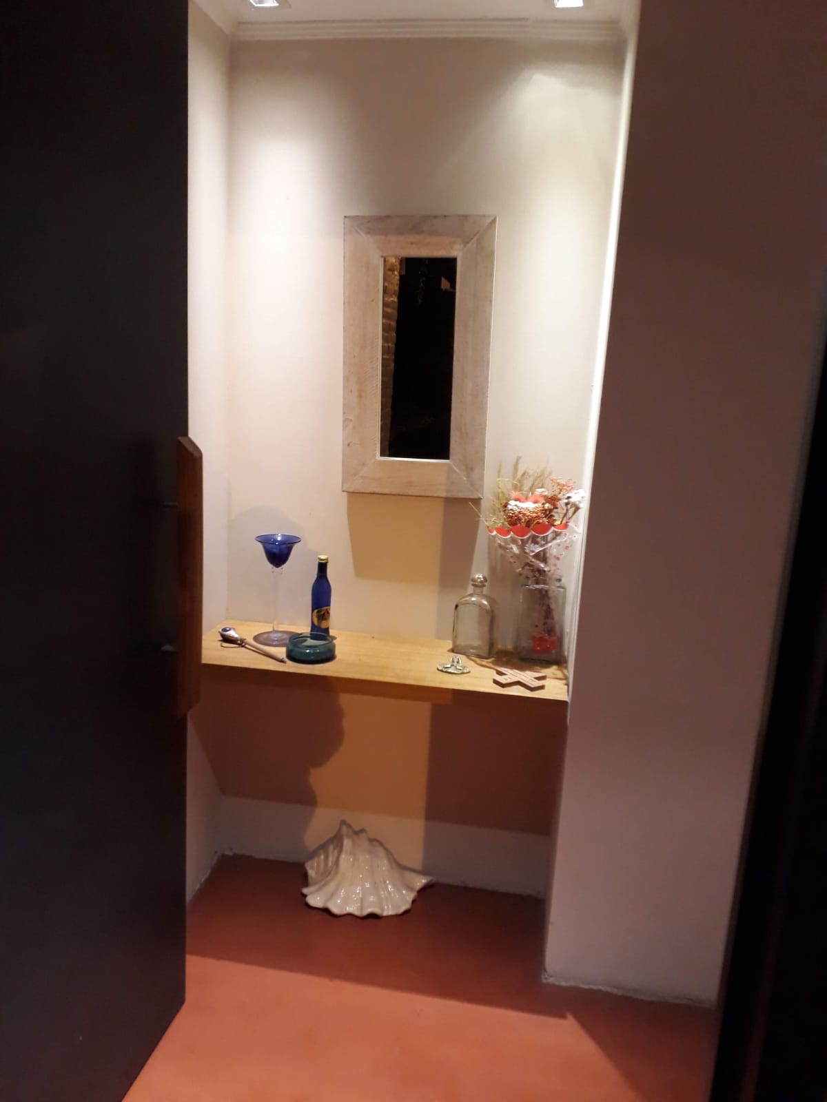 foto-14