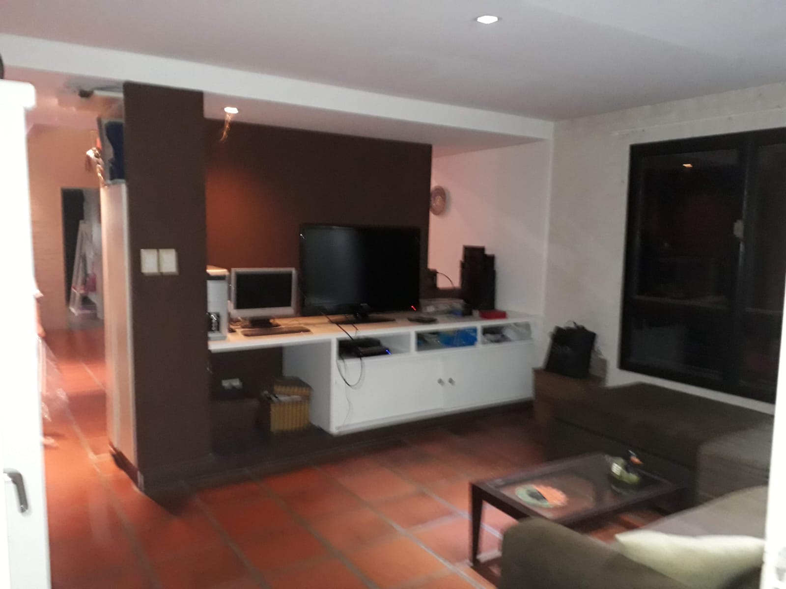 foto-8