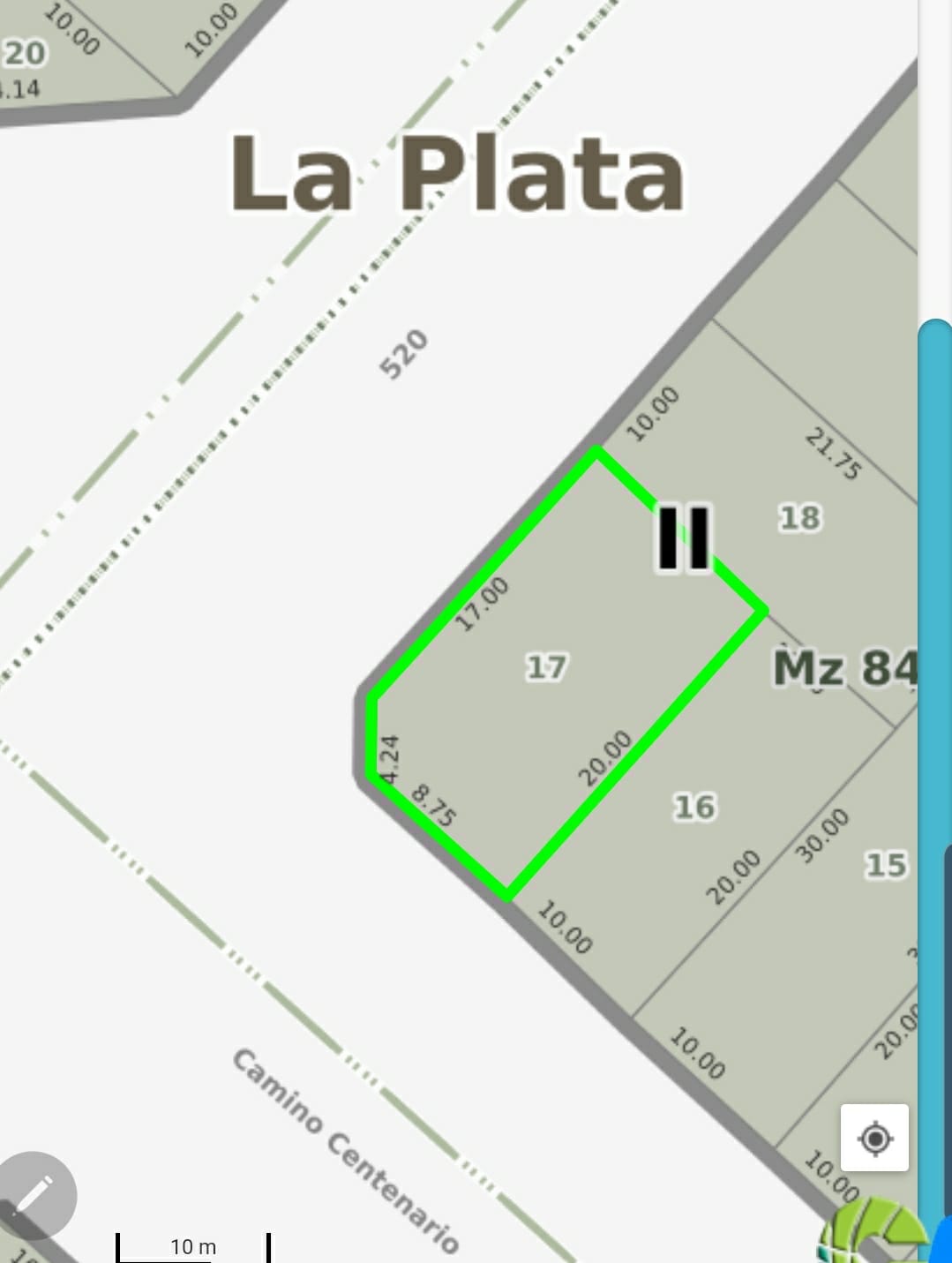 foto-6
