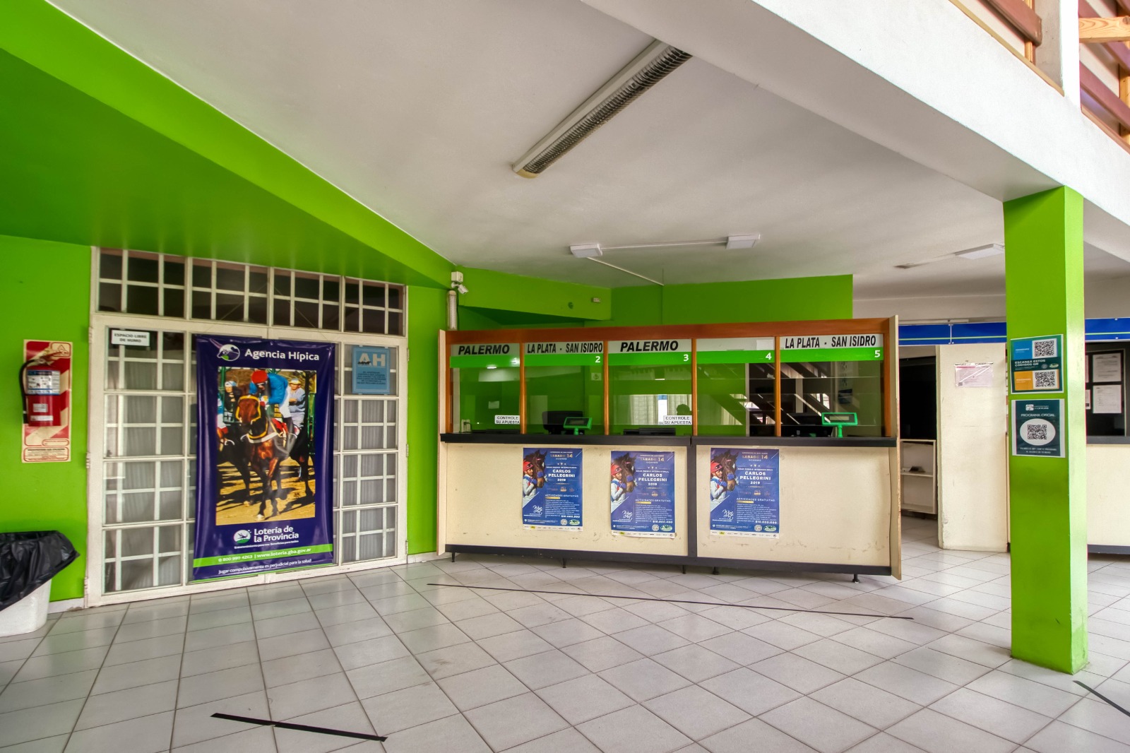 foto-7