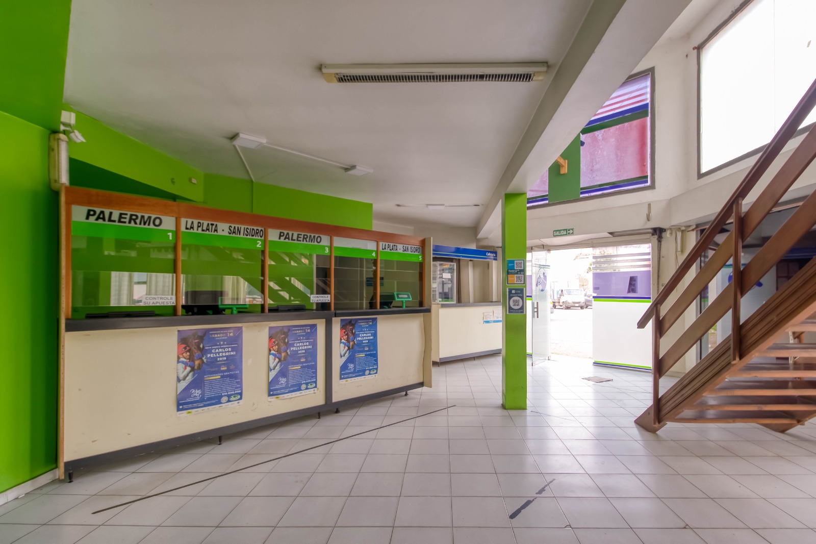 foto-8