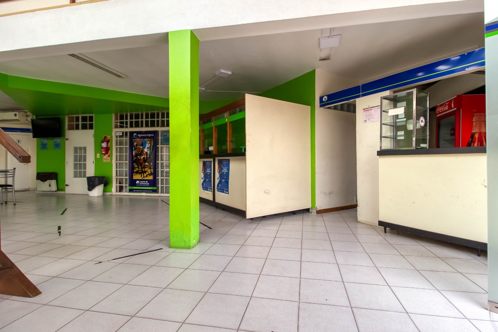 foto-9