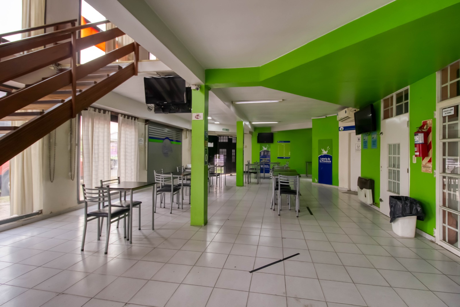 foto-13