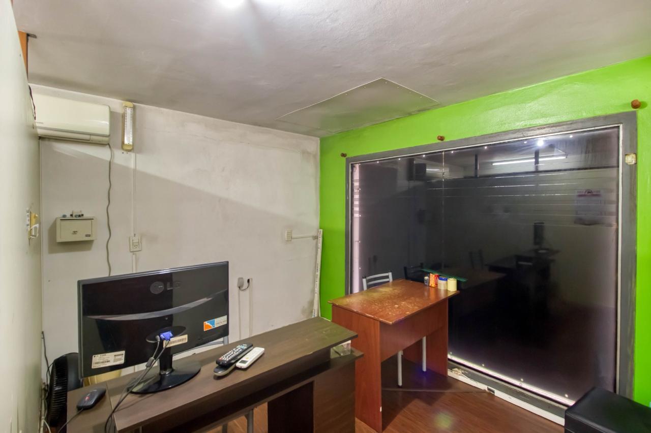 foto-21