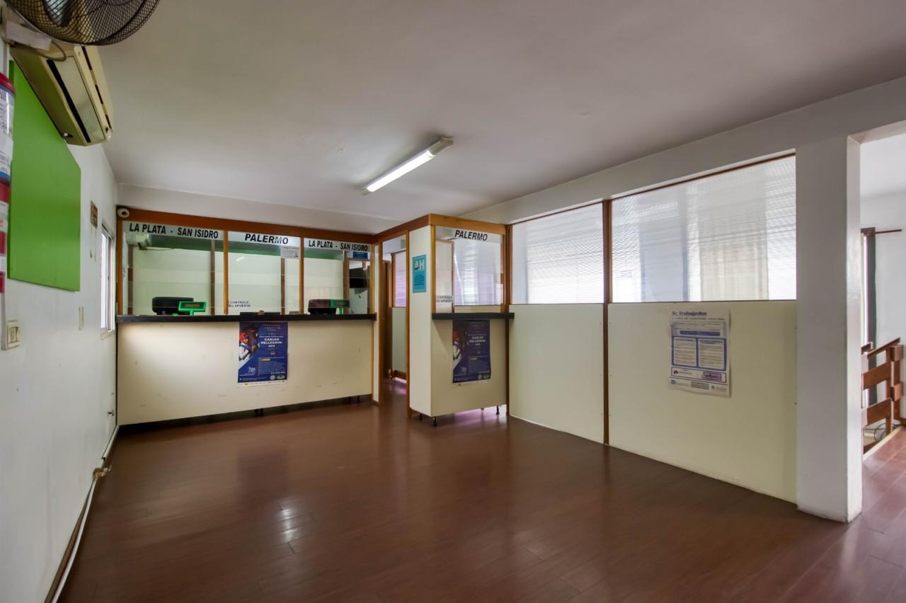 foto-22