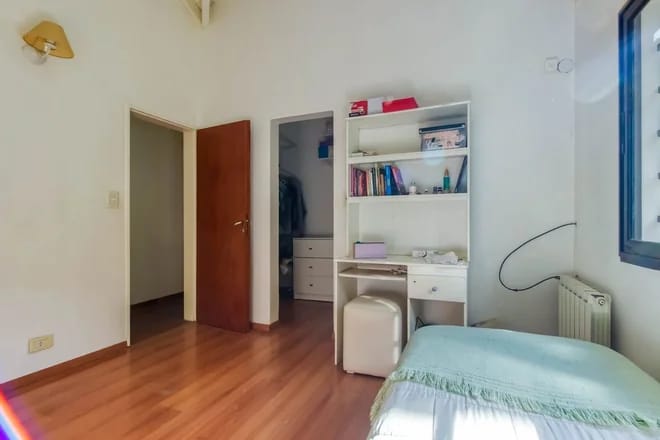 foto-28