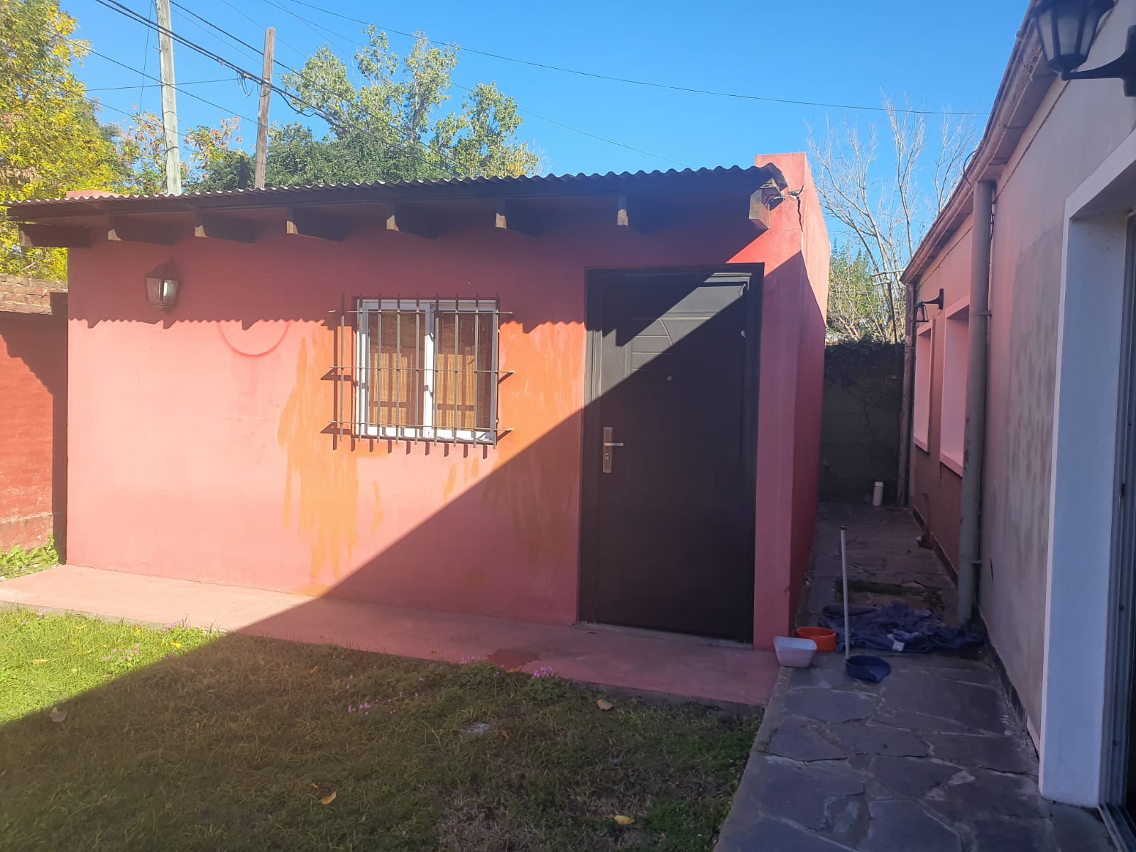 foto-36