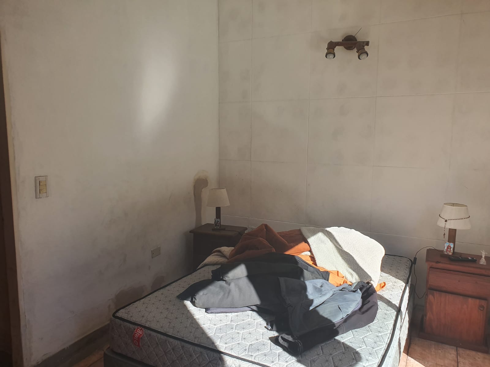 foto-12