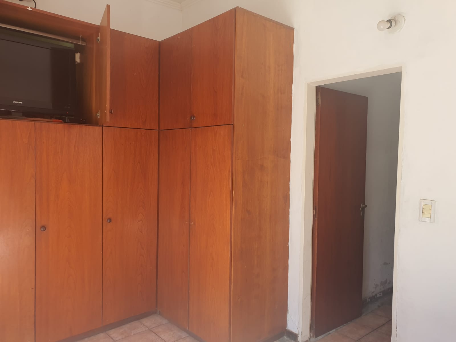 foto-13
