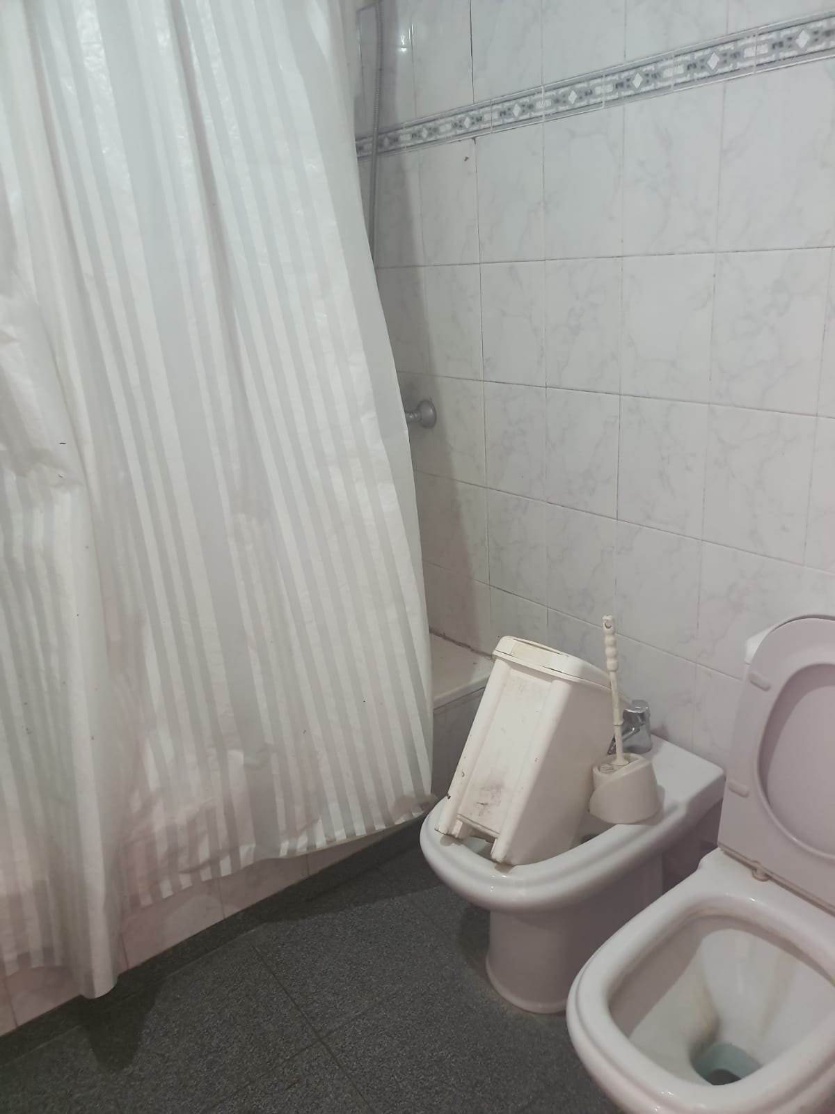 foto-11