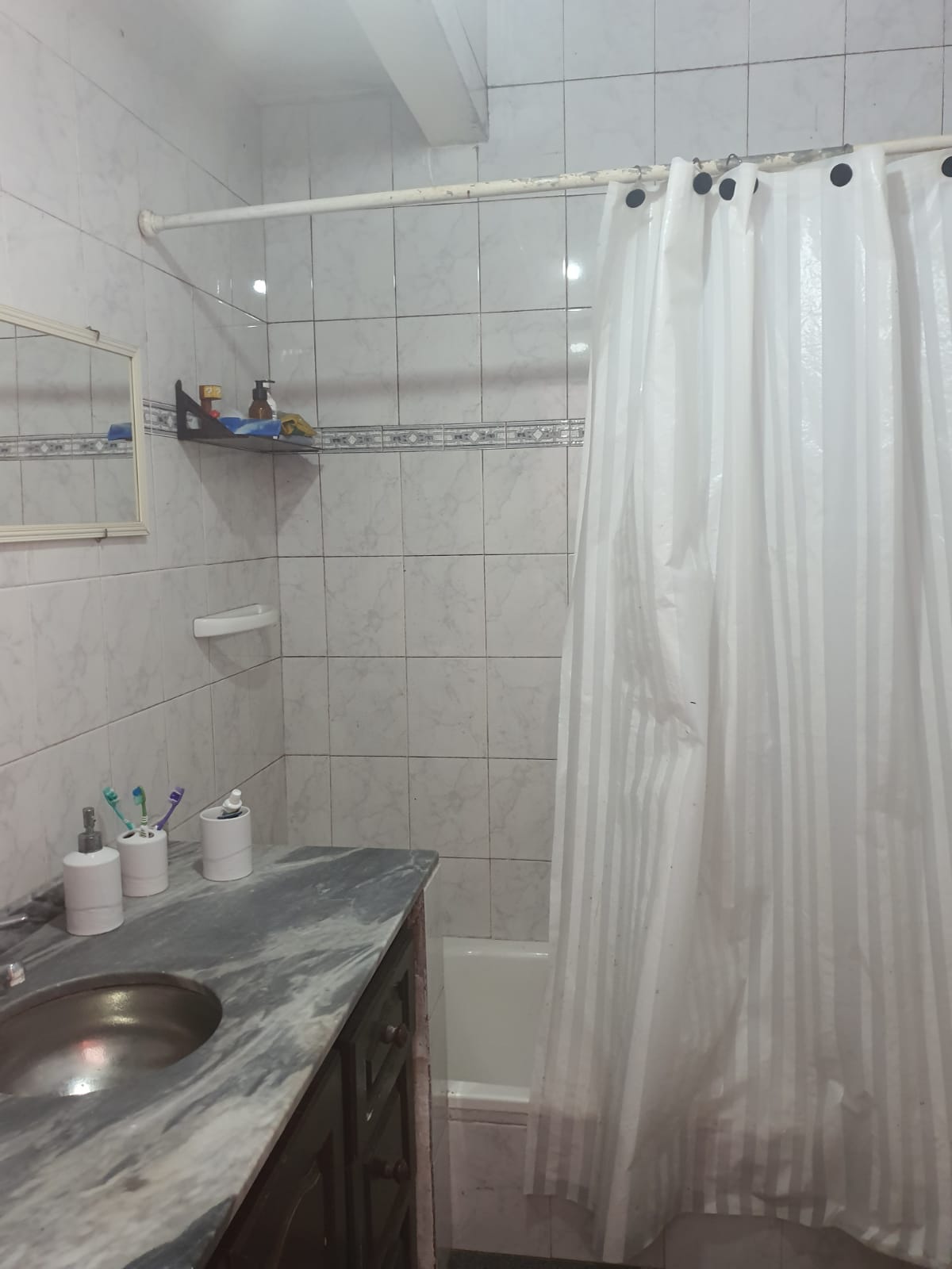 foto-10