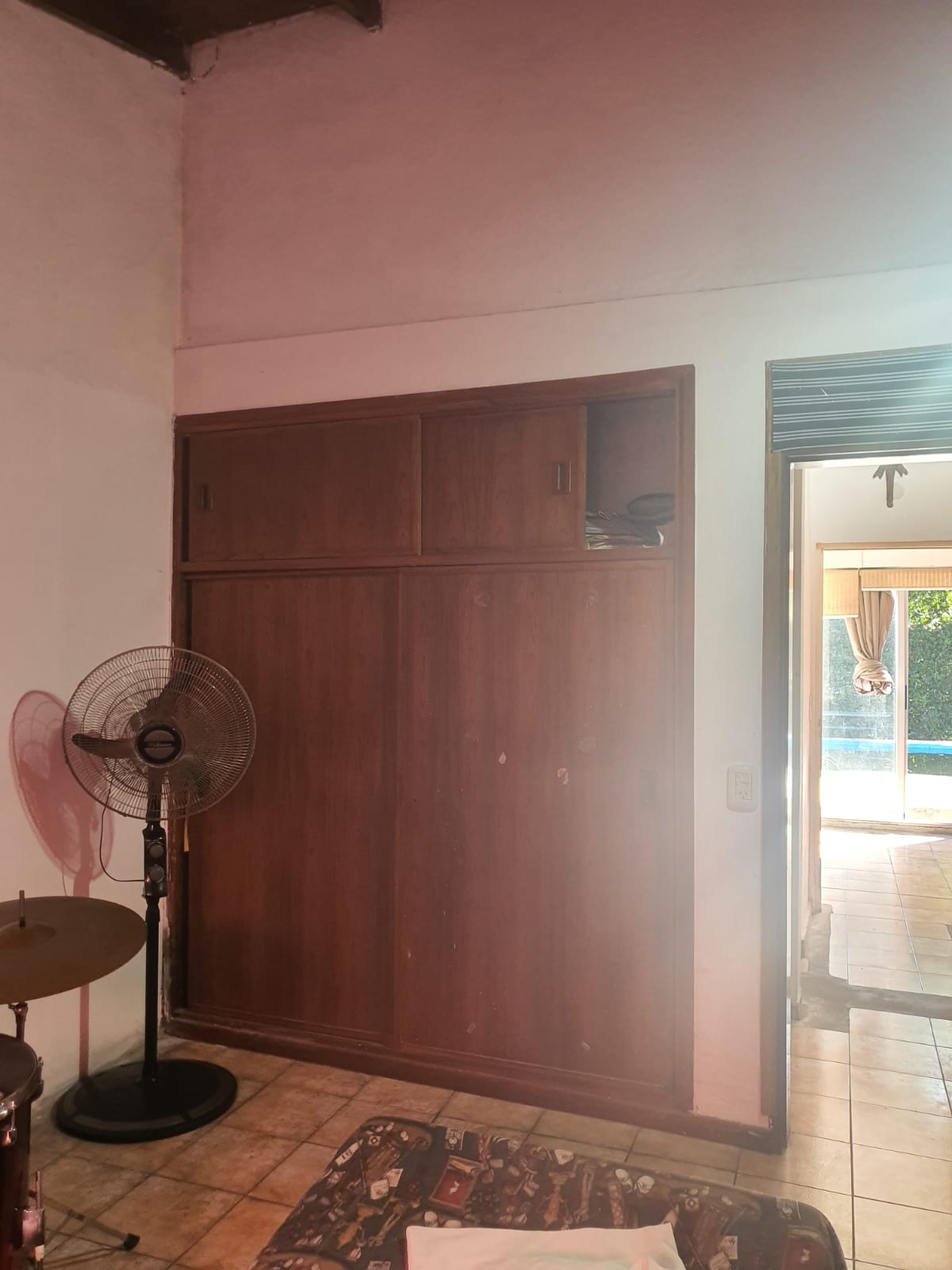 foto-15
