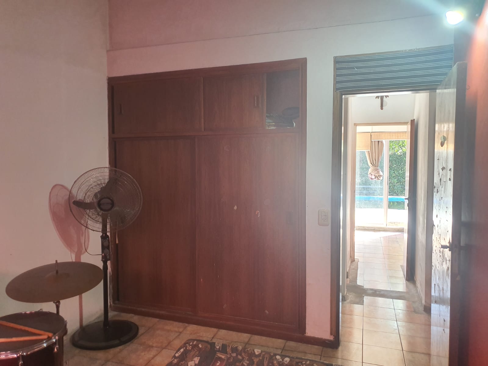 foto-16