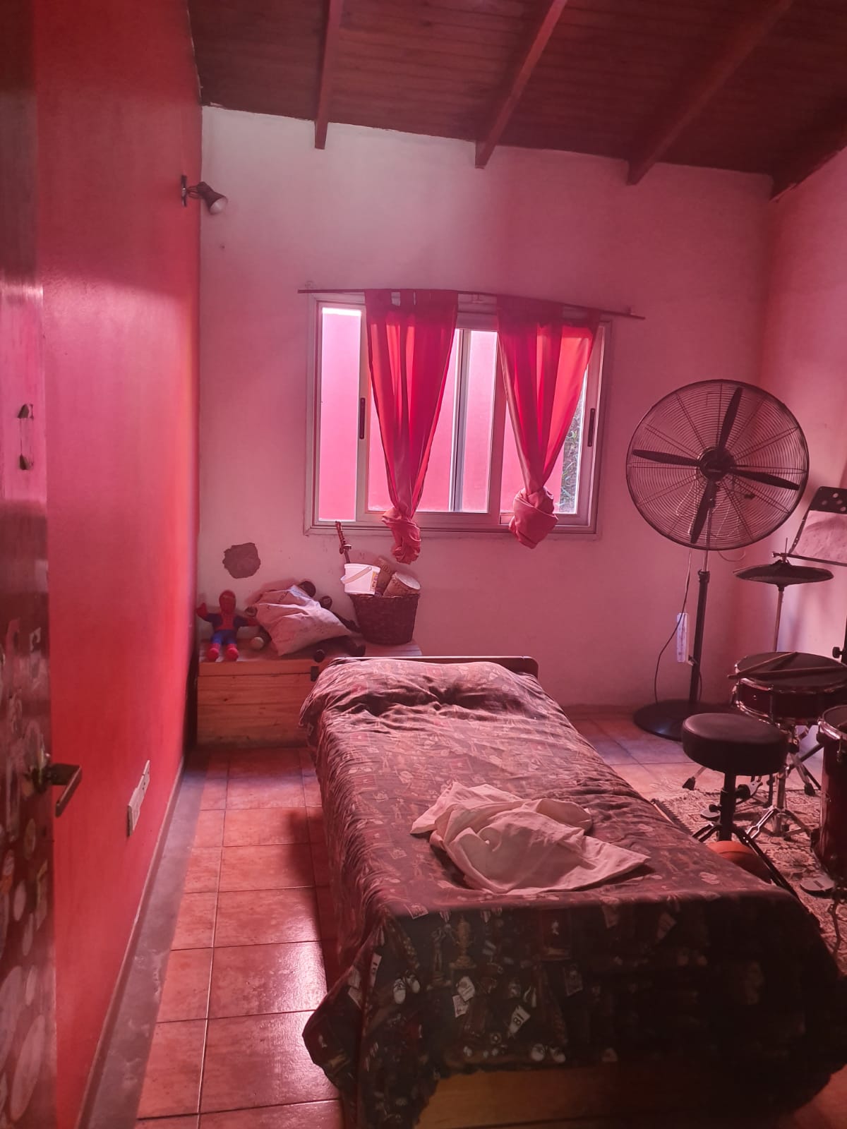 foto-17
