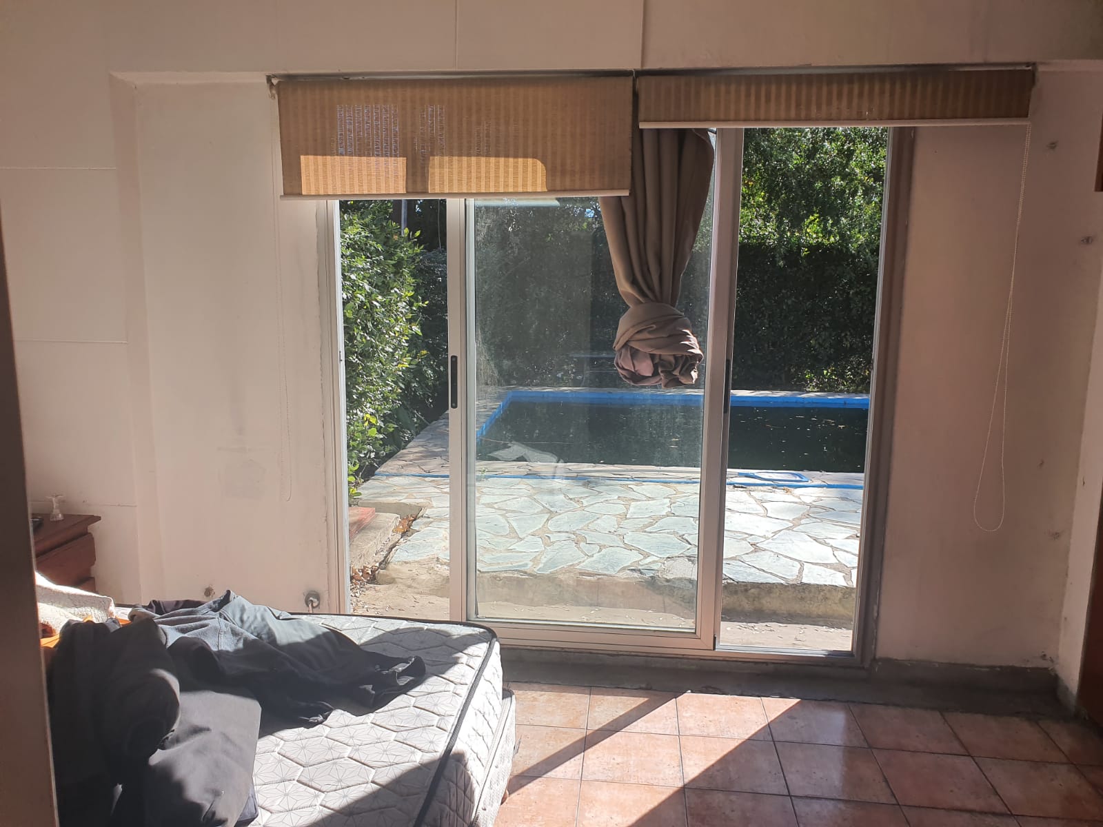 foto-18