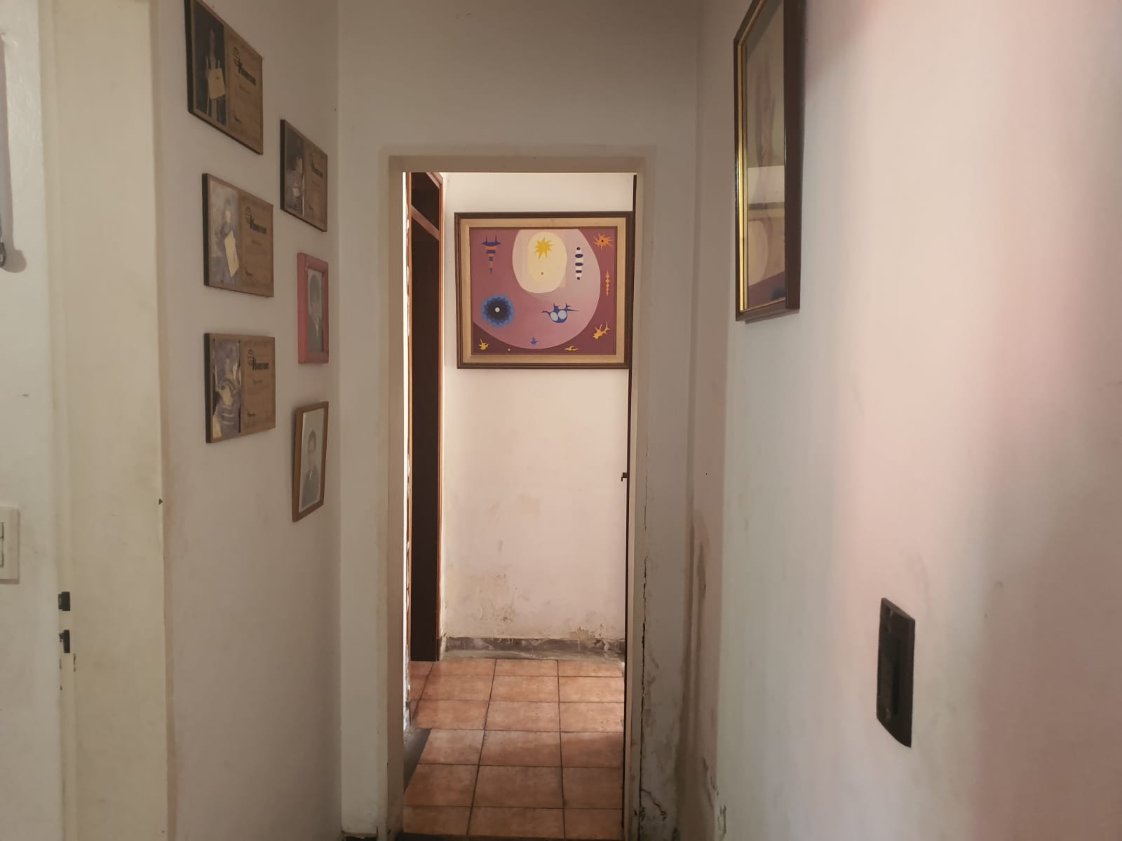foto-19