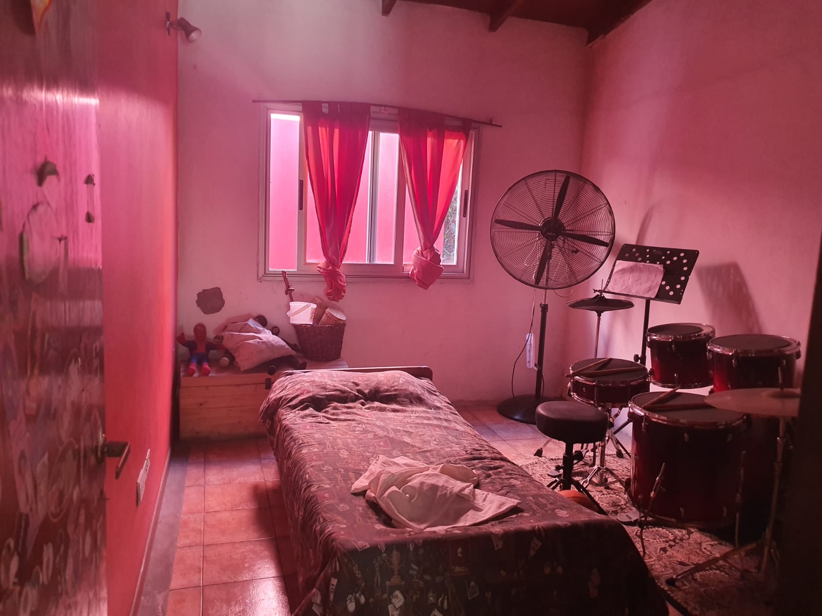foto-20
