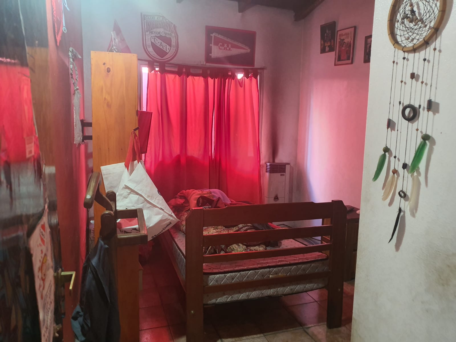 foto-21