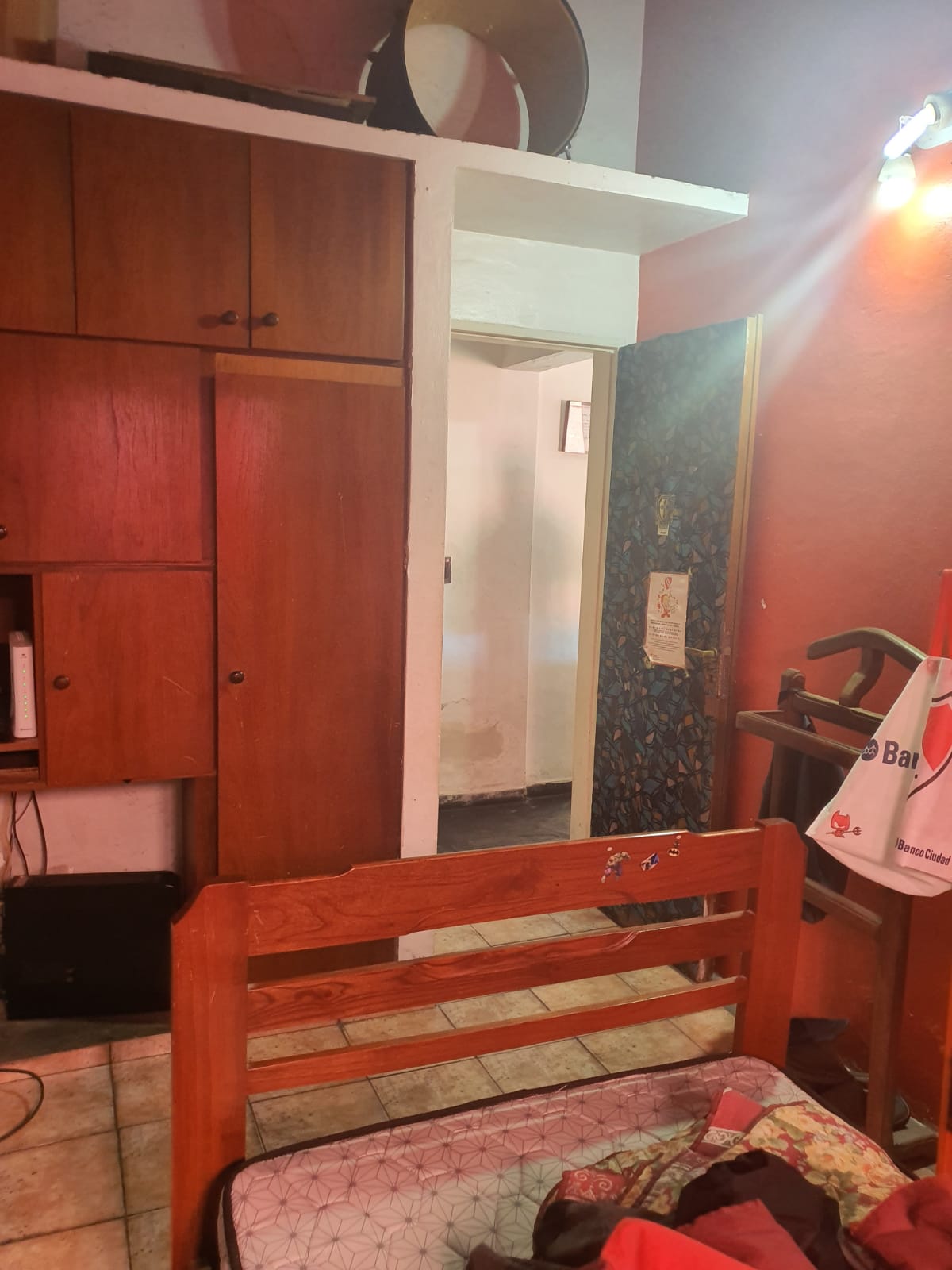 foto-22