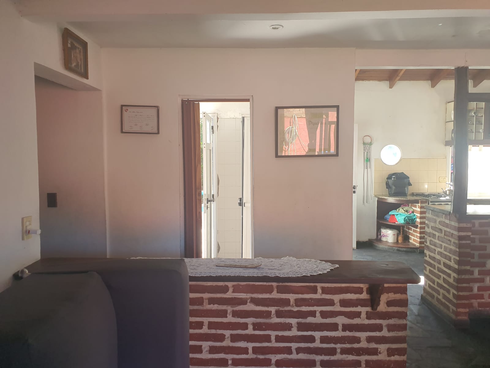 foto-3