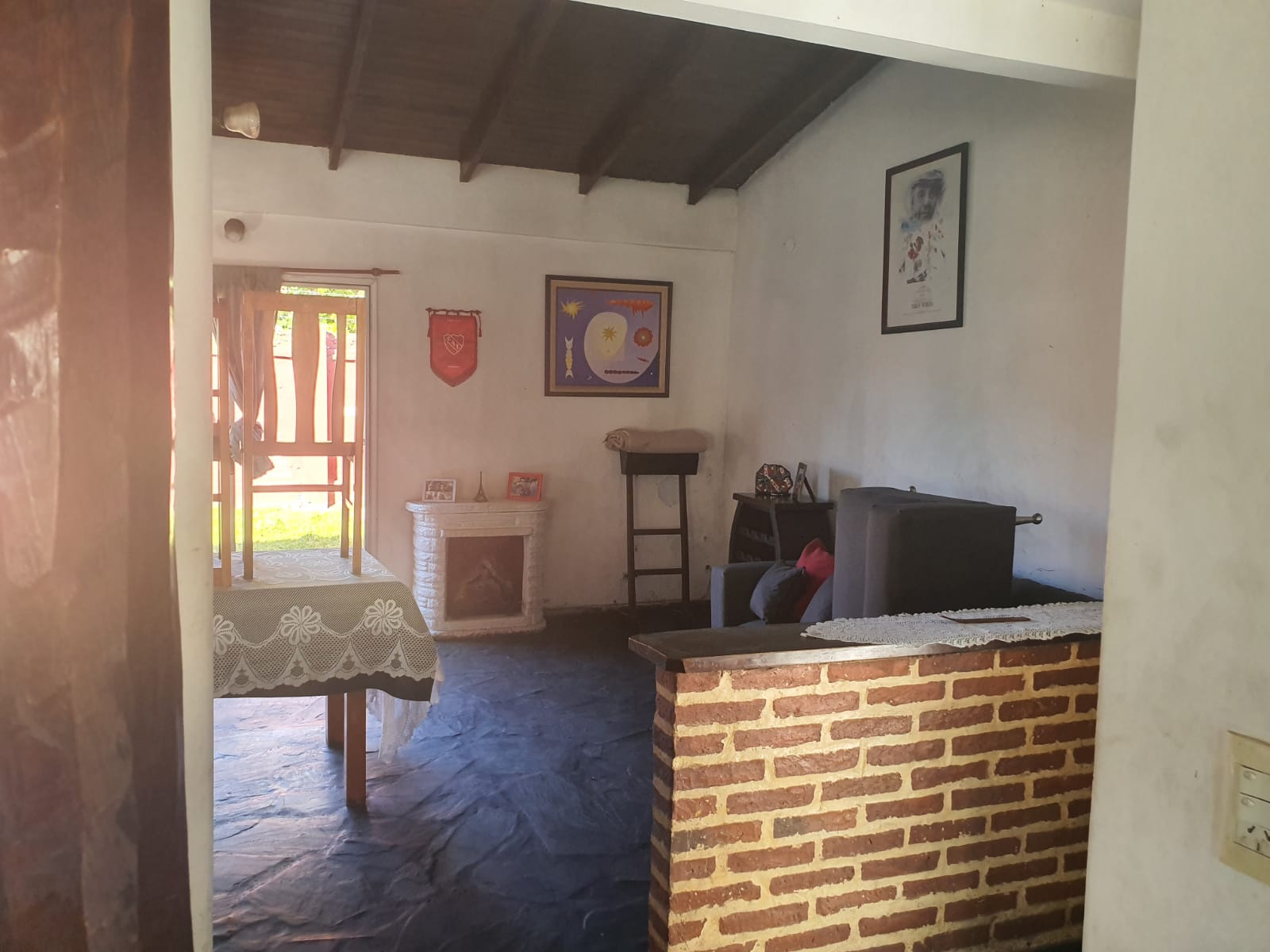 foto-7