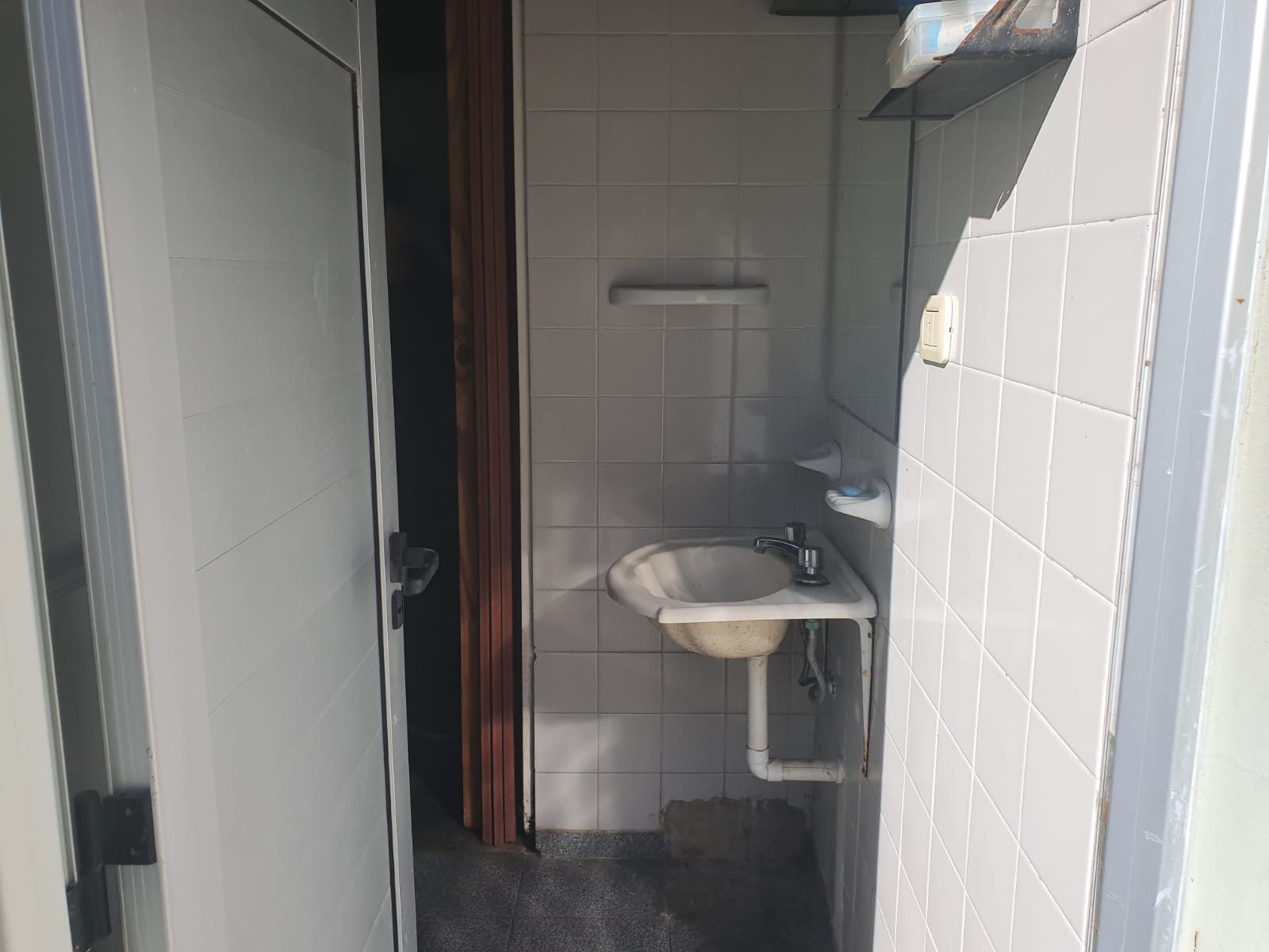 foto-23