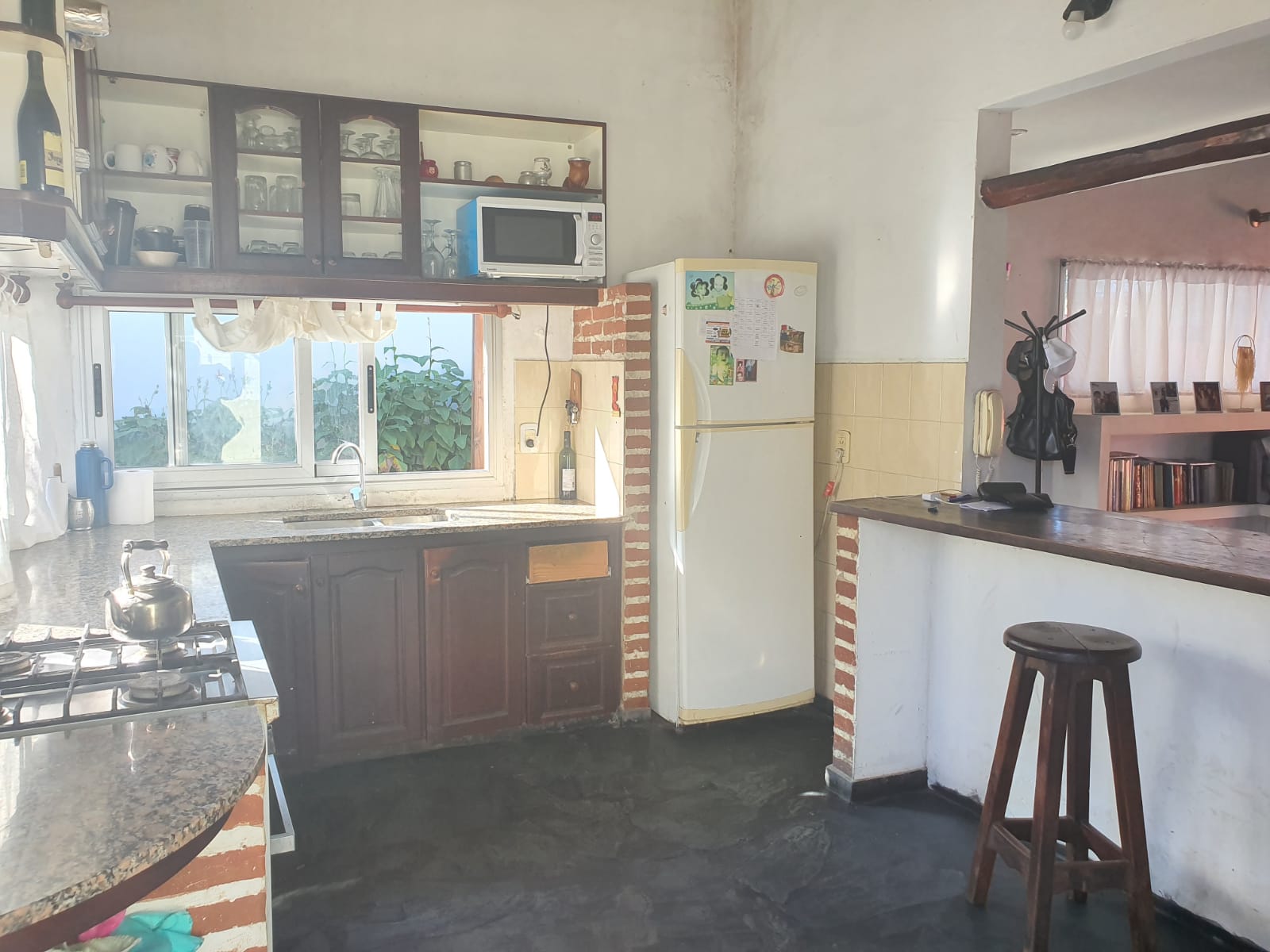 foto-9