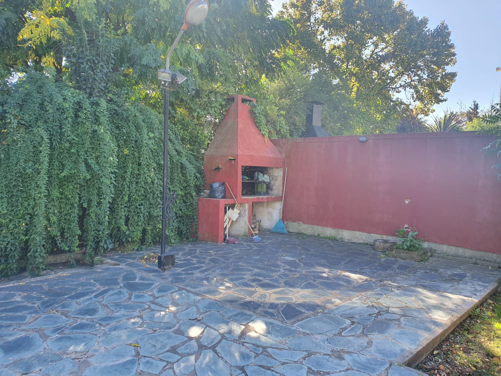 foto-27