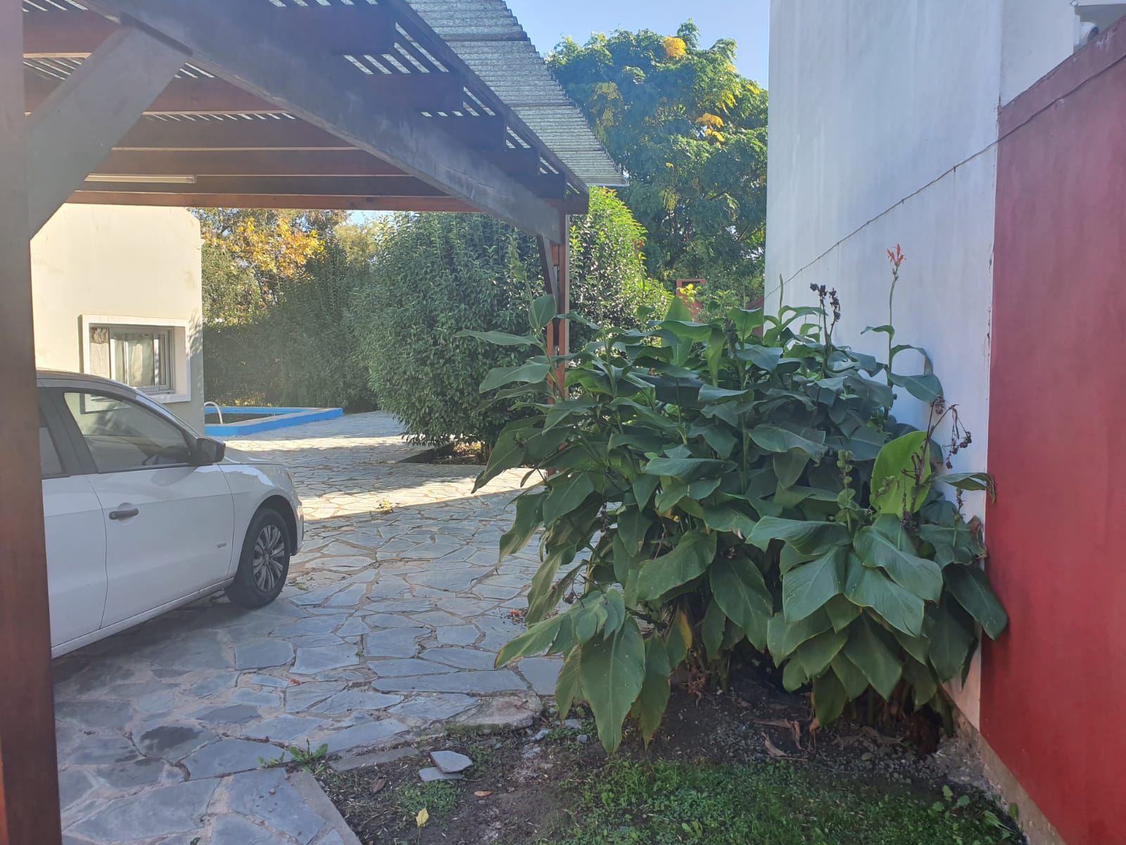 foto-33
