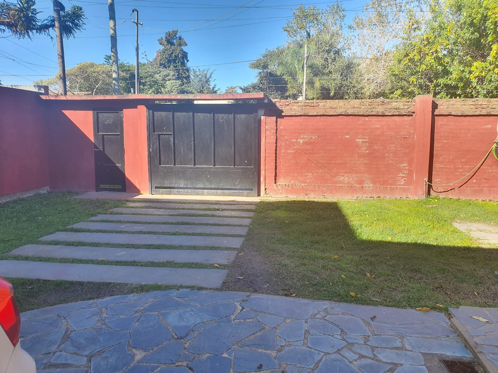 foto-2