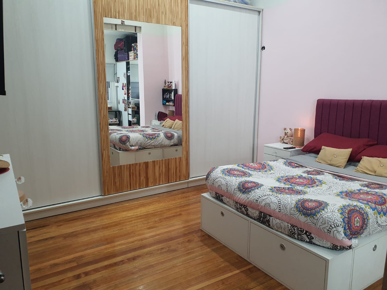foto-2