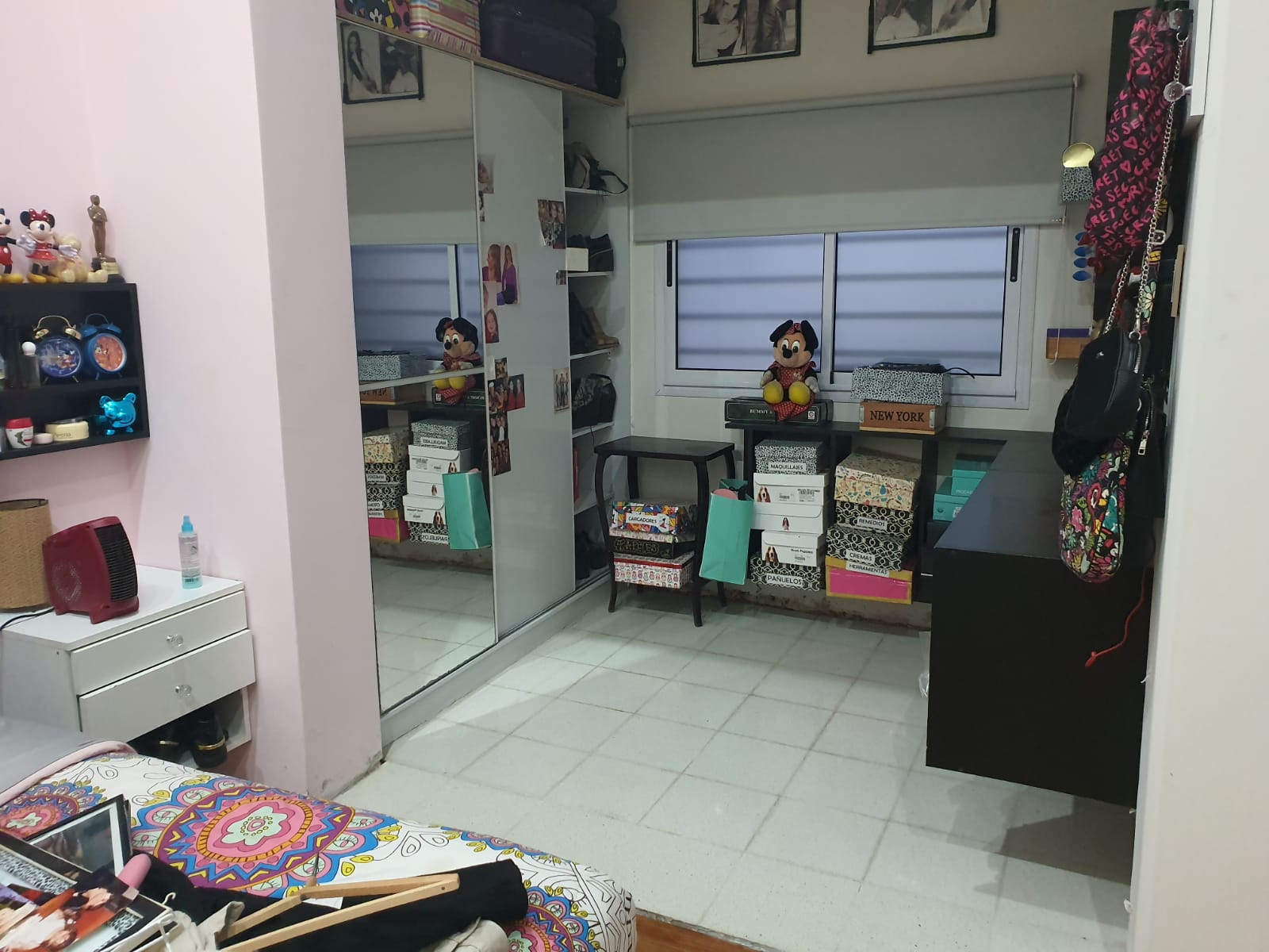 foto-3