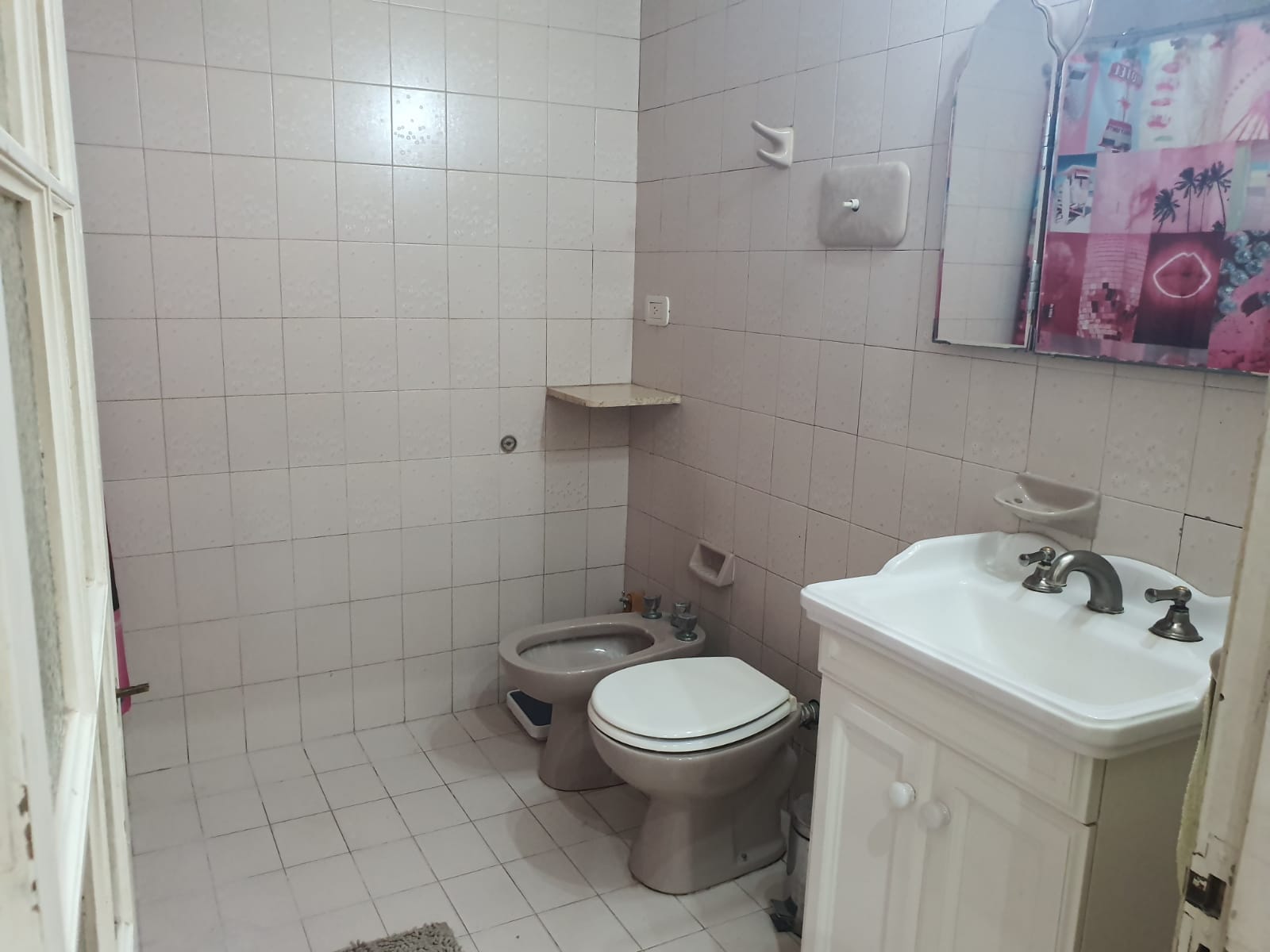 foto-8