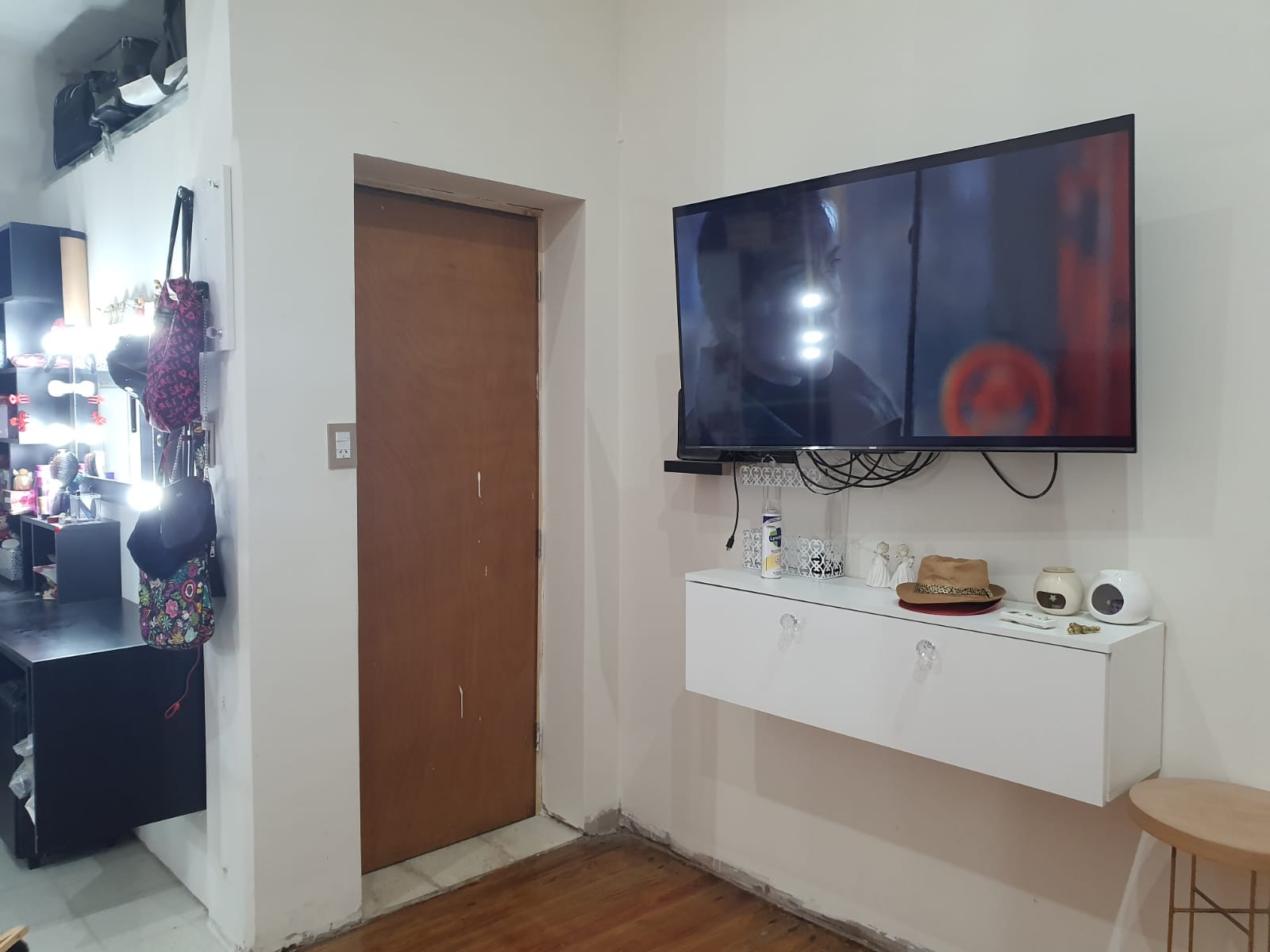 foto-5