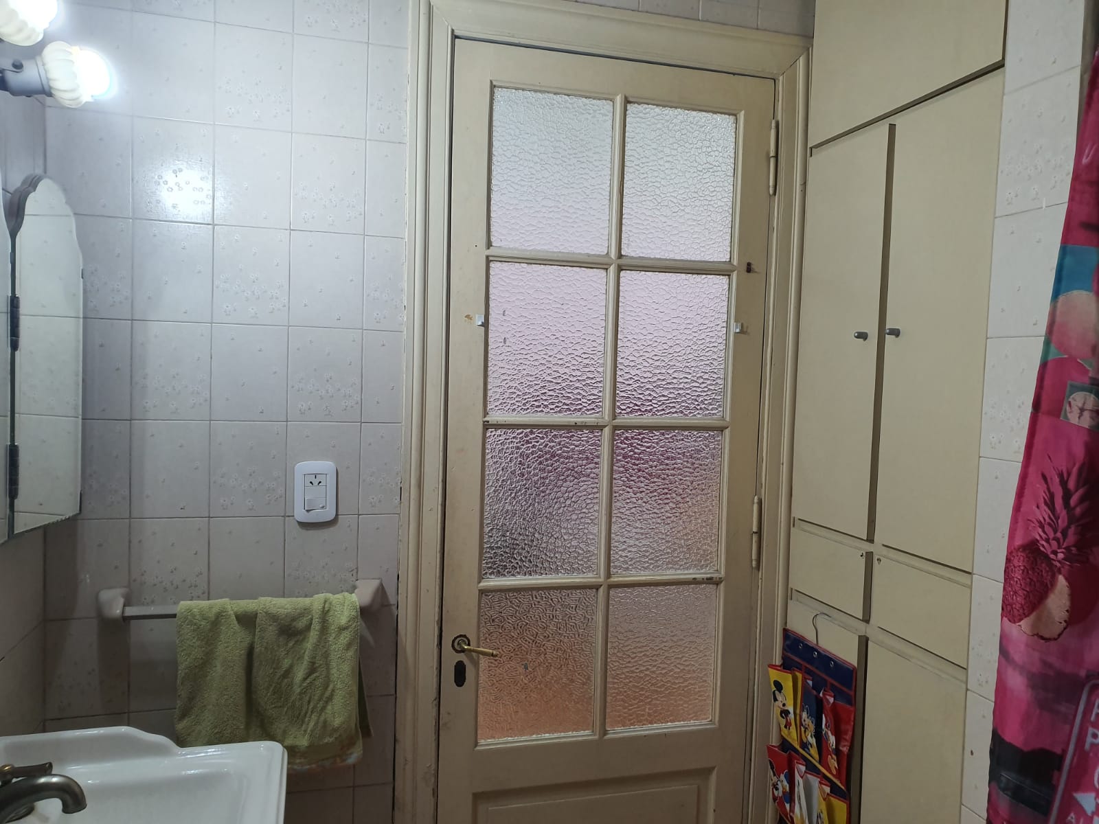 foto-6