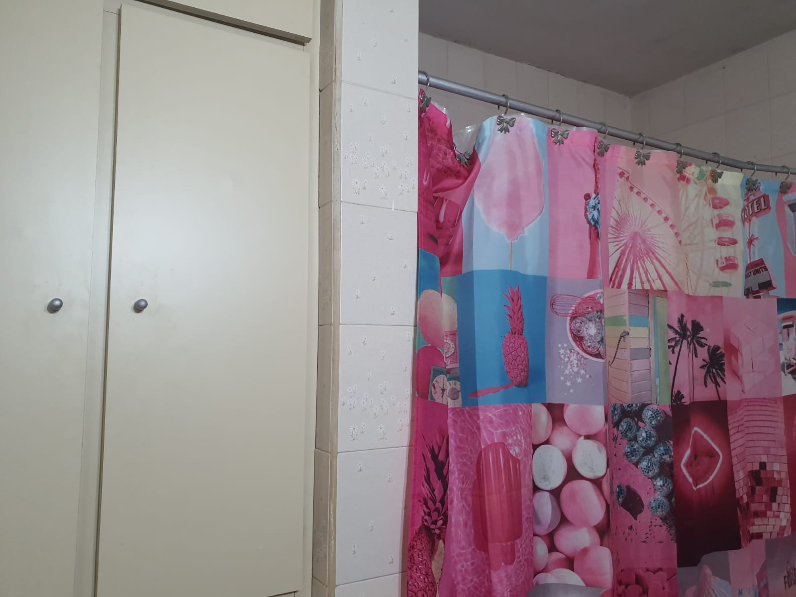 foto-7