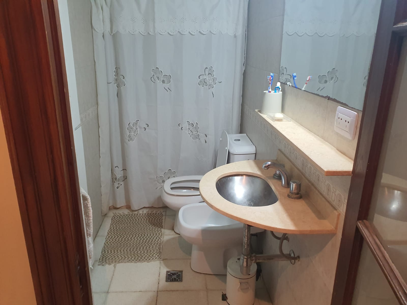 foto-9