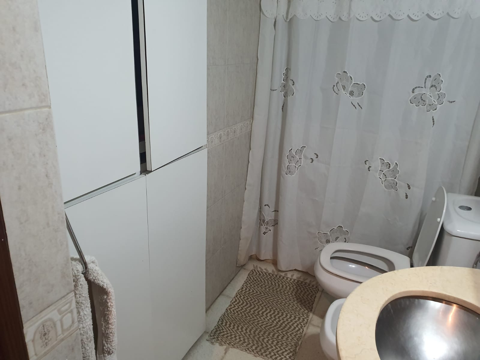 foto-10