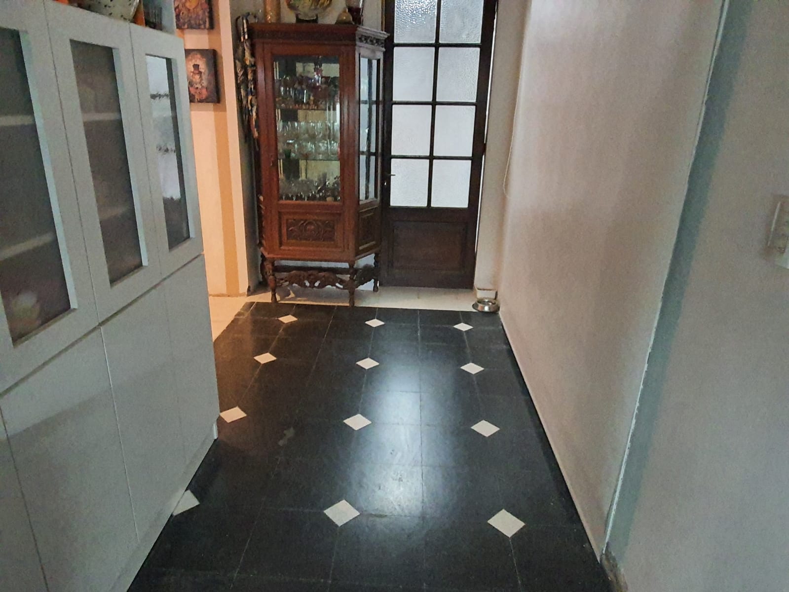 foto-14